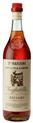 Nardini Liqueur Tagliatella